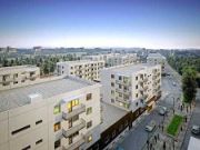 Avantaje ale achizitiei de apartamente in Bucuresti in cartiere rezidentiale