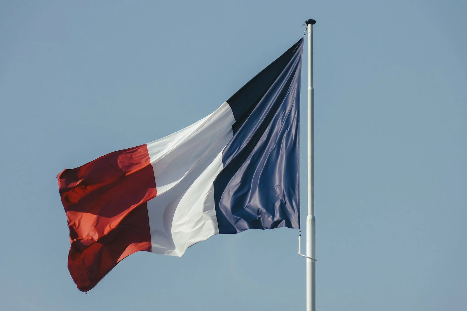 Descoperă farmecul Franței – Țara iubirii, artei și gastronomiei