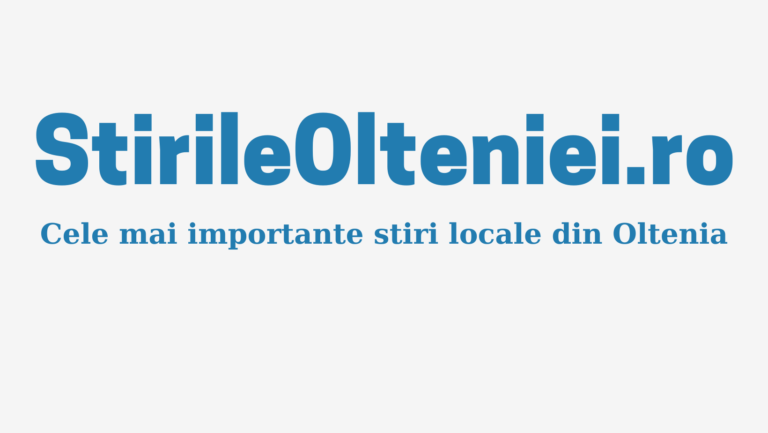 stirileolteniei.ro-coverfb