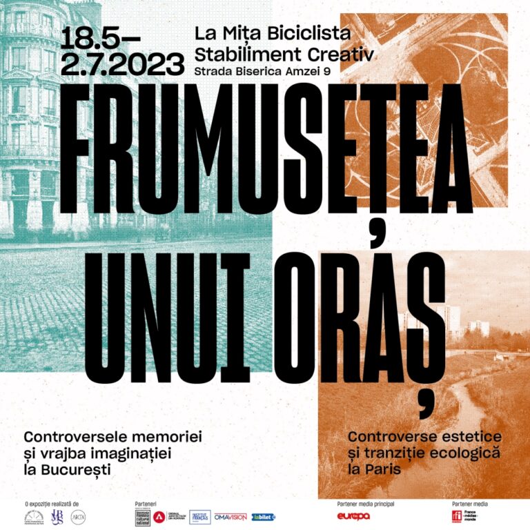 Poster_Frumusetea_unui_Oras_LMBSC_res.jpg