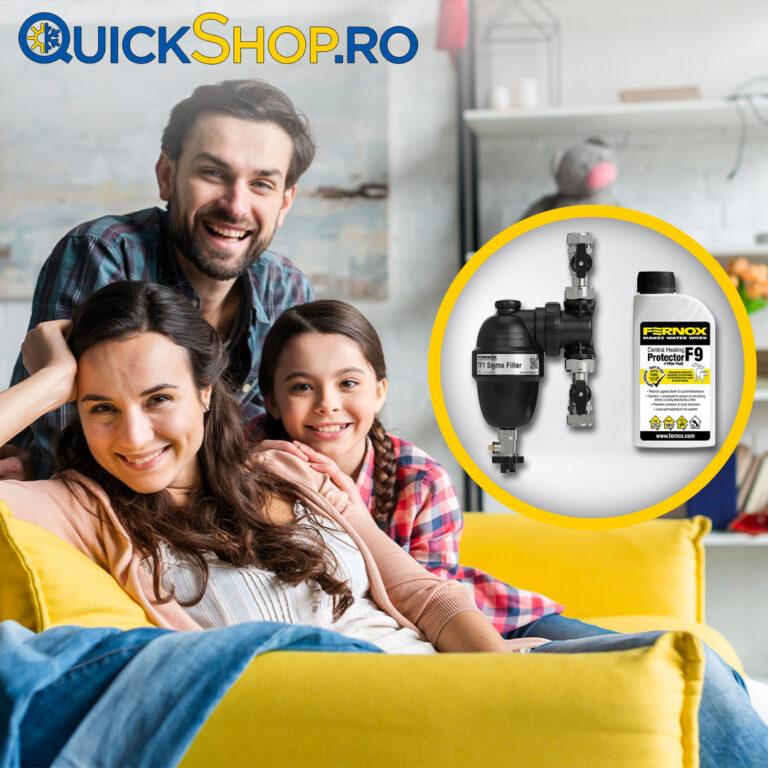 filtru_antimagnetita