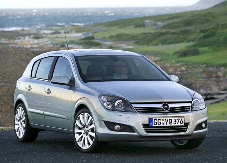 ce-piese-se-shimba-la-revizia-Opel-Astra-H