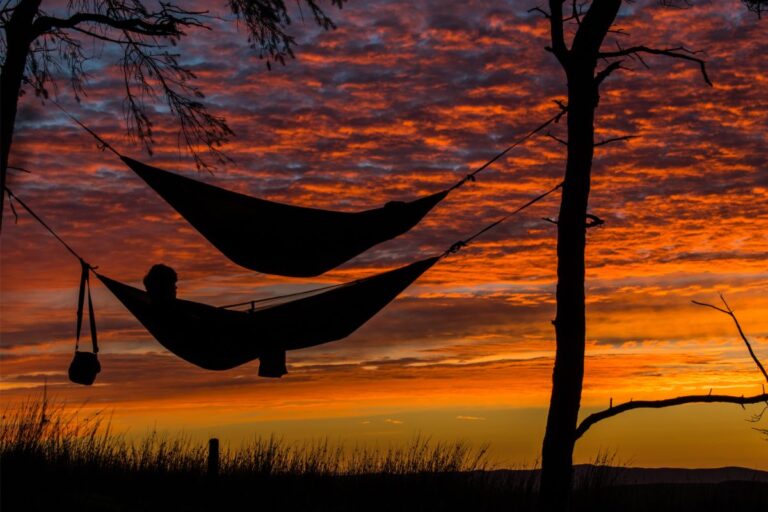 4 activitati pe care le poti face seara sa te relaxezi