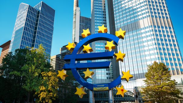 Cum să îți optimizezi șansele de succes pentru obținerea fondurilor europene