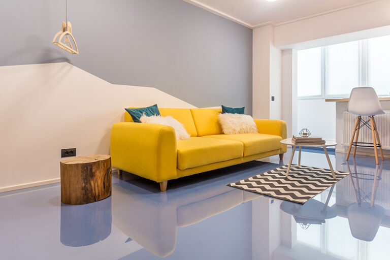 Transformă rapid orice spațiu interior cu MMConstruct