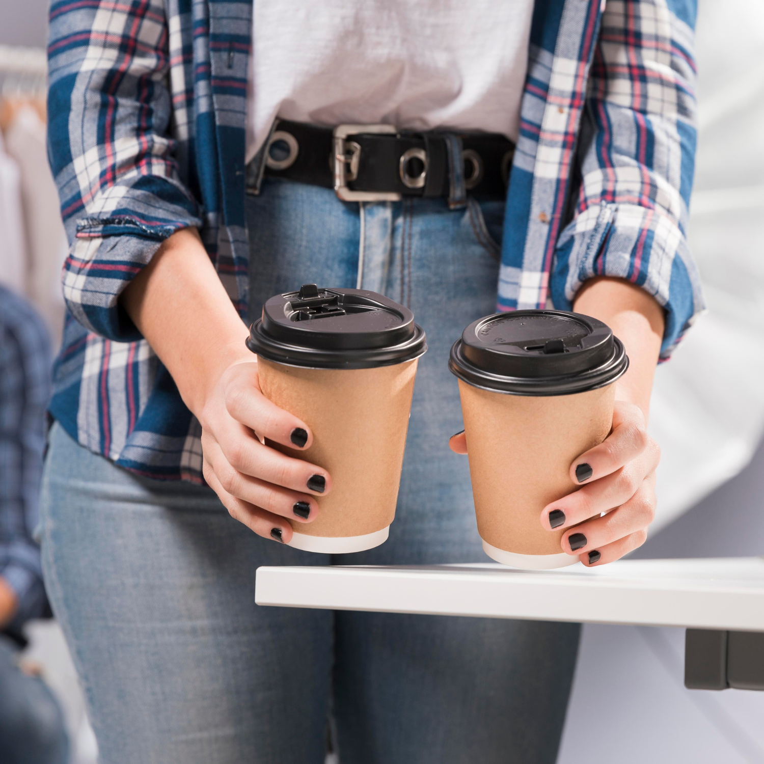 Cum alegi corect dimensiunea tonomatului de cafea pentru spații publice?
