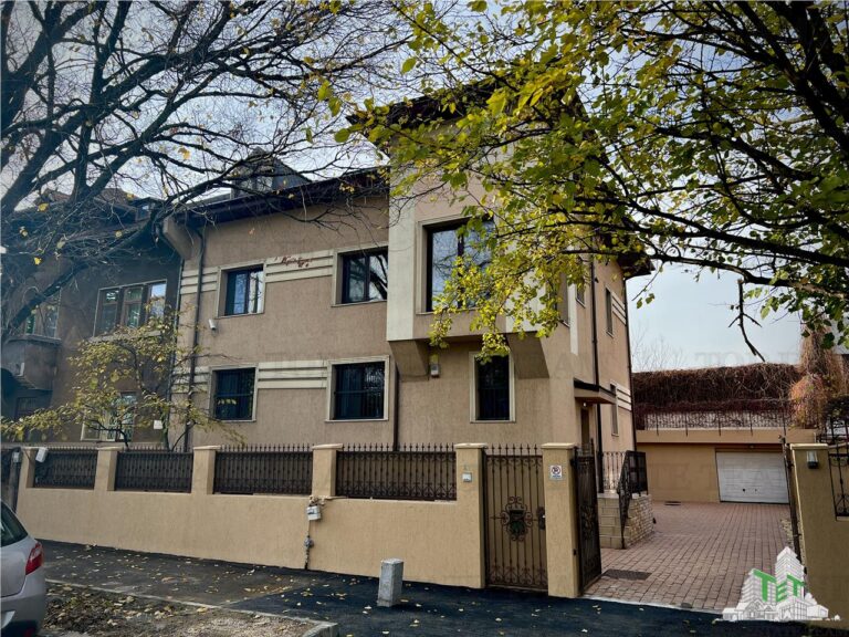 Sectorul-2-un-paradis-rezidential-Cele-mai-bune-cartiere-pentru-cumparatori