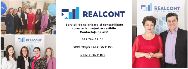 444166369_1046317026901664_1799763434892211725_n