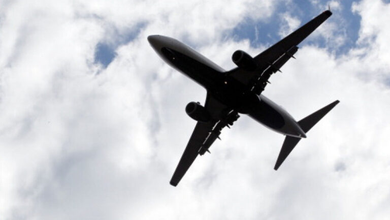 PTc4MCZoPTQ0MCZoYXNoPTI5ZTBiNTlhM2Q5MmQ3ZWM0MzRlMzZjNzliMGY0NTE0.thumb