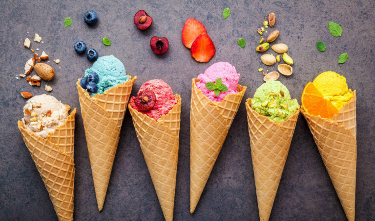 inghetata-bucuresti-cover