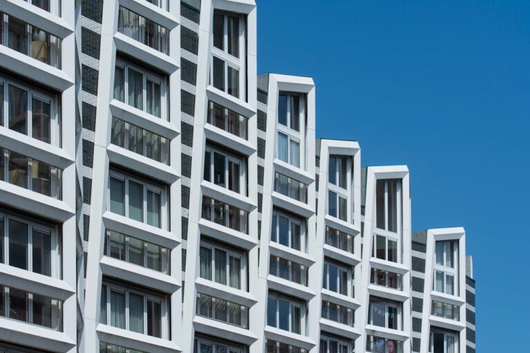 pexels-jan-van-der-wolf-11680885-19748927