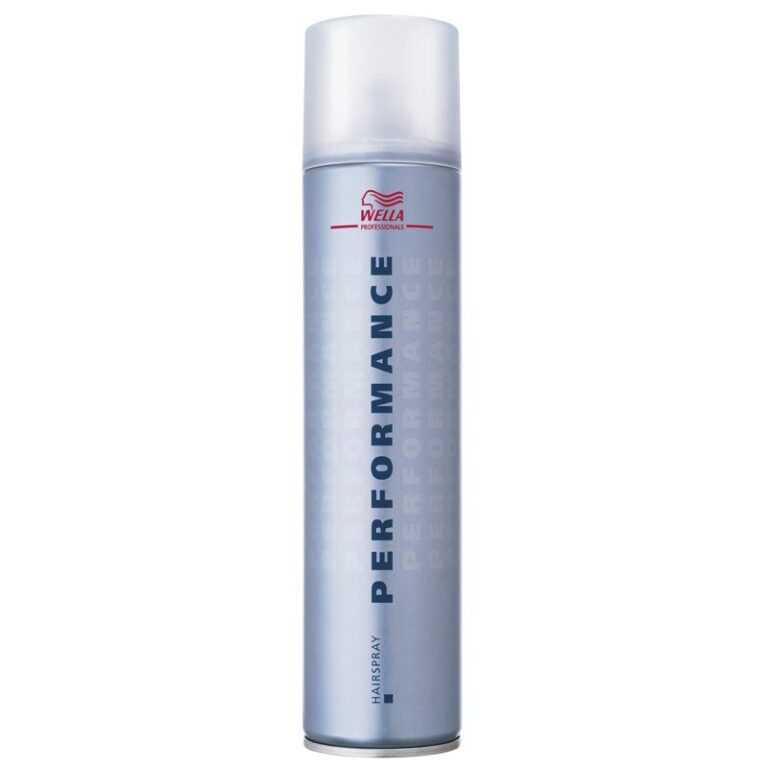 fixativ20cu20fixare20medie20-20wella20professionals20performance20strong20hold20hairspray2050020ml