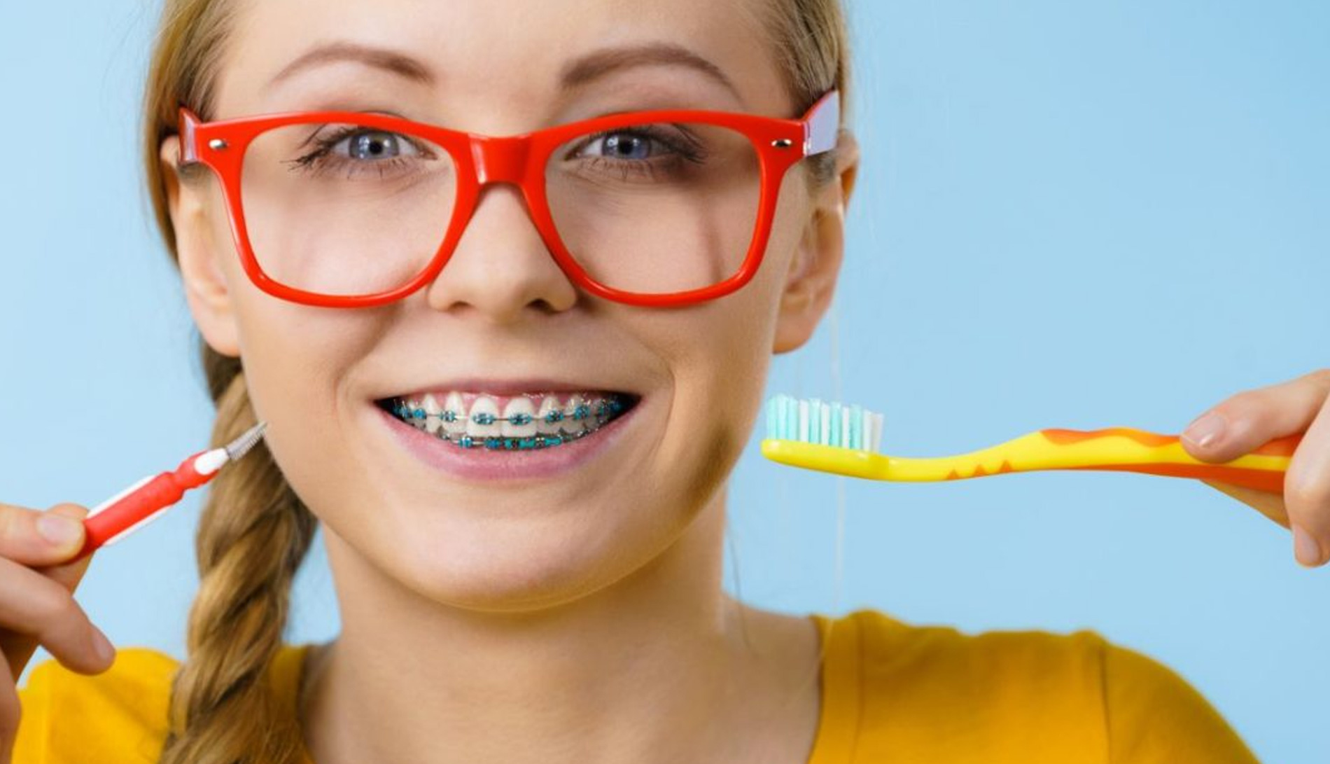 stirihot.ro-Aparatul-dentar-pentru-copii_-Când-e-momentul-potrivit-să-îl-iei-în-considerare