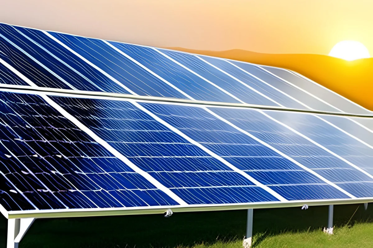 1panouri-fotovoltaice-2