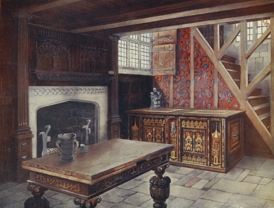 Photo Empathy illustration