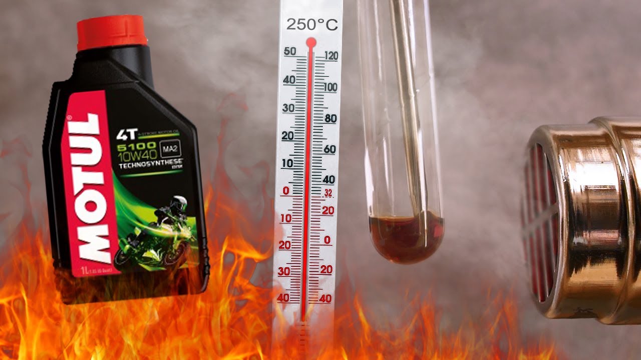 ulei motul 5100 10w40