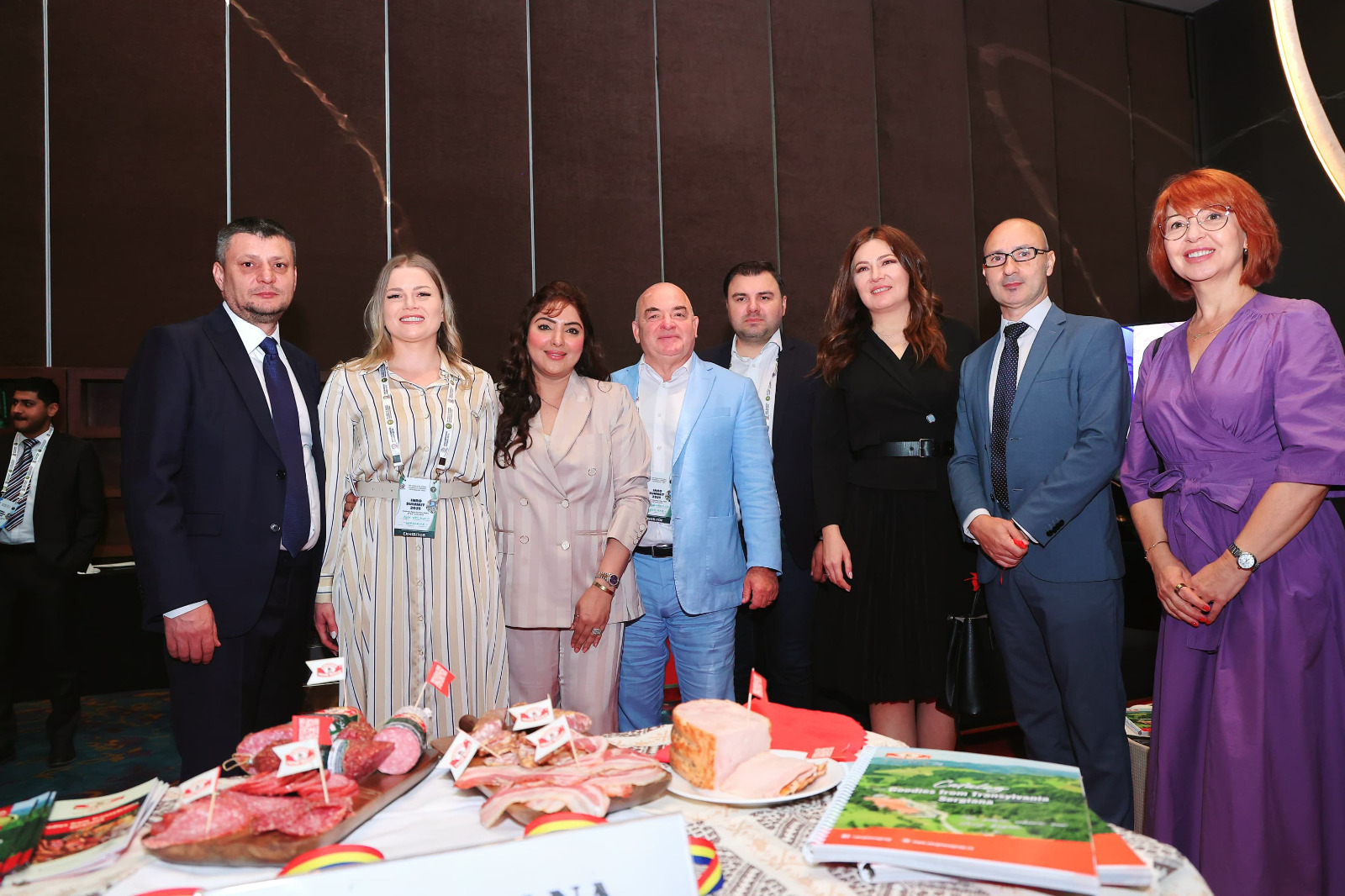 WhatsApp Image 2025-06-18 at 19.25.40_15bdff2d