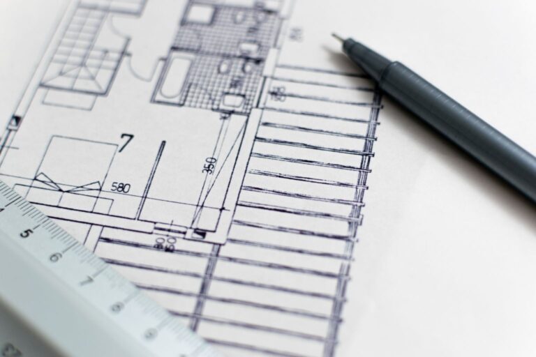 autorizatie constructie