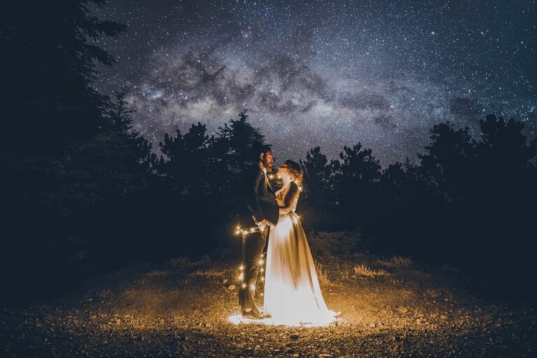 Photo twin flame relationship