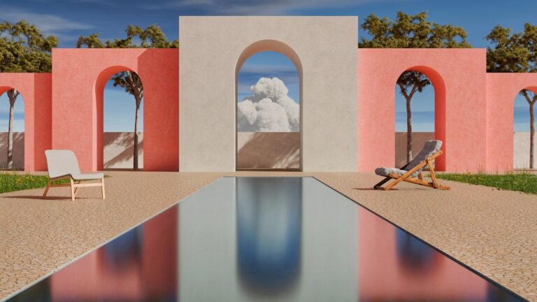 Photo dream interpretation