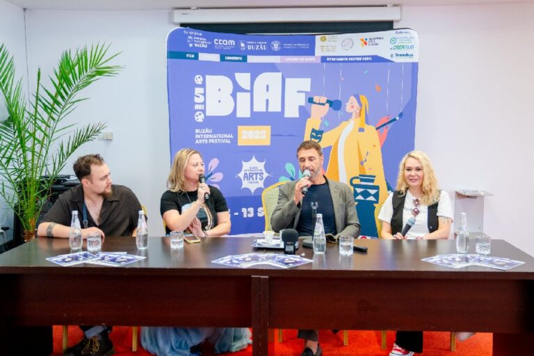 1757789314_68c5bc82b771b_1