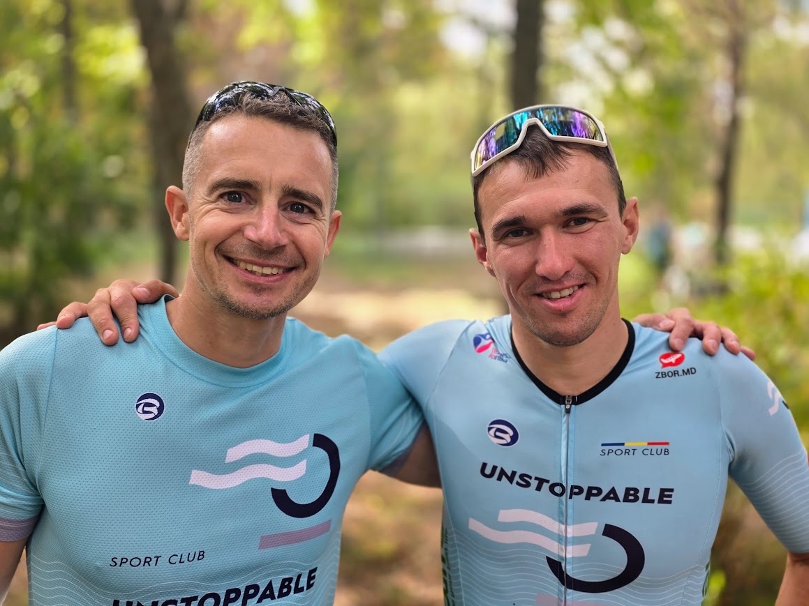 1758738137_68d436d95789e_549653381_1318788916924576_3849187826465291184_n