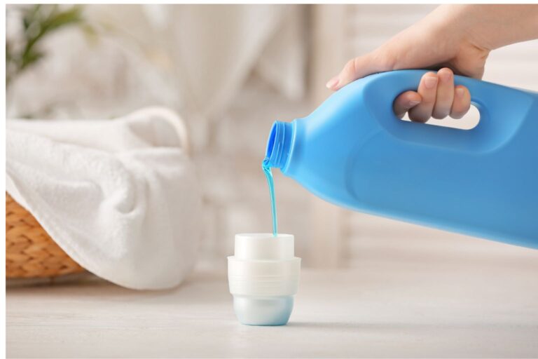 Detergenti