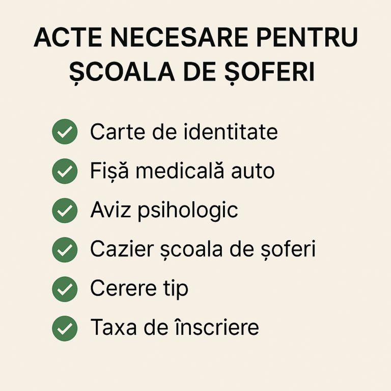 cazier_pentru_scoala_de_soferi