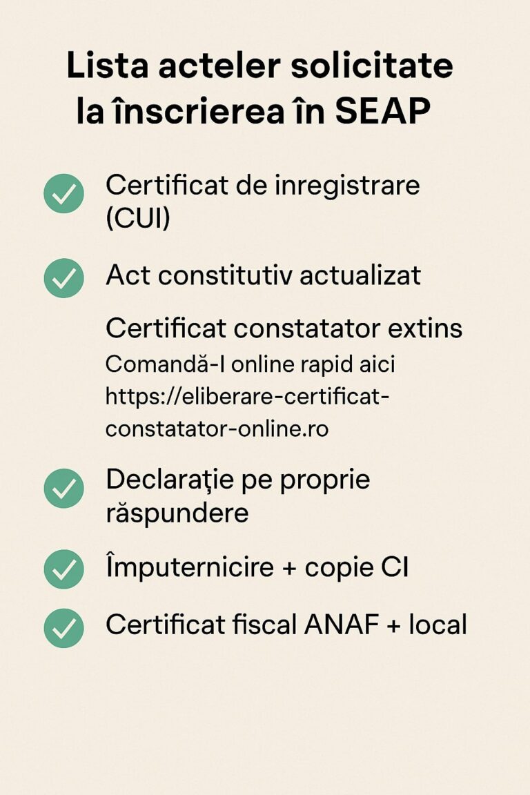 certificat_constatator_extins