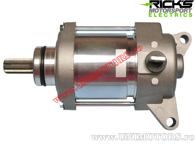 electromotor-yamaha-wr-450f-03-06-ricks_i_9144_0