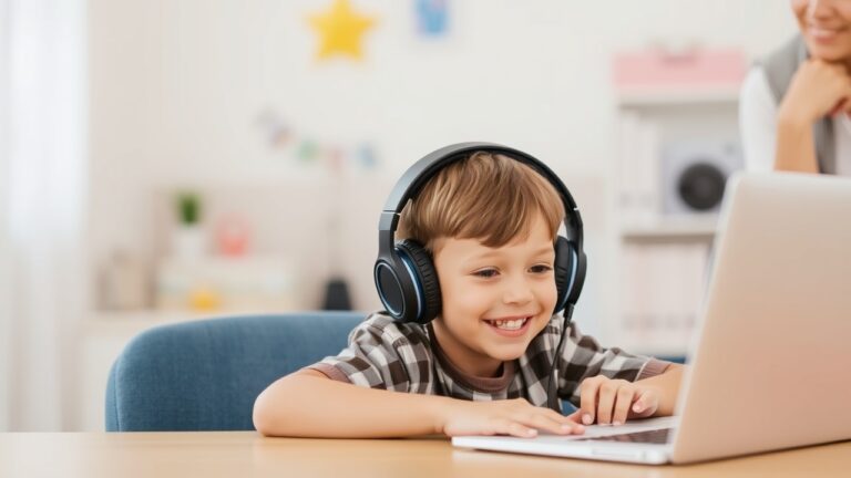 1761289607_68fb2587037cc_Bine-ai-Venit-in-Gradina-Povestilor