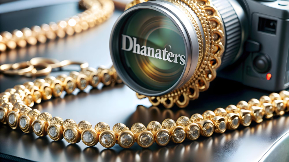 Cum influențează caratajul prețul final al unei bijuterii din aur?