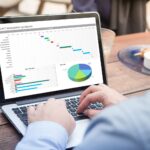 Excel greoi