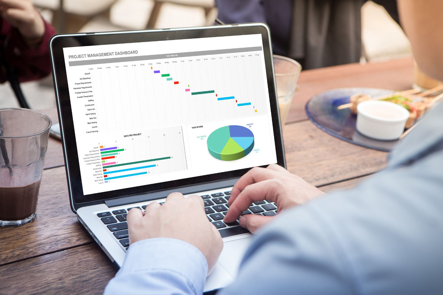 Excel greoi
