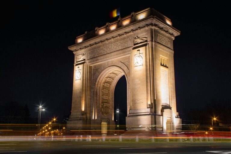 Vreau coș de mână la LIDL (64)