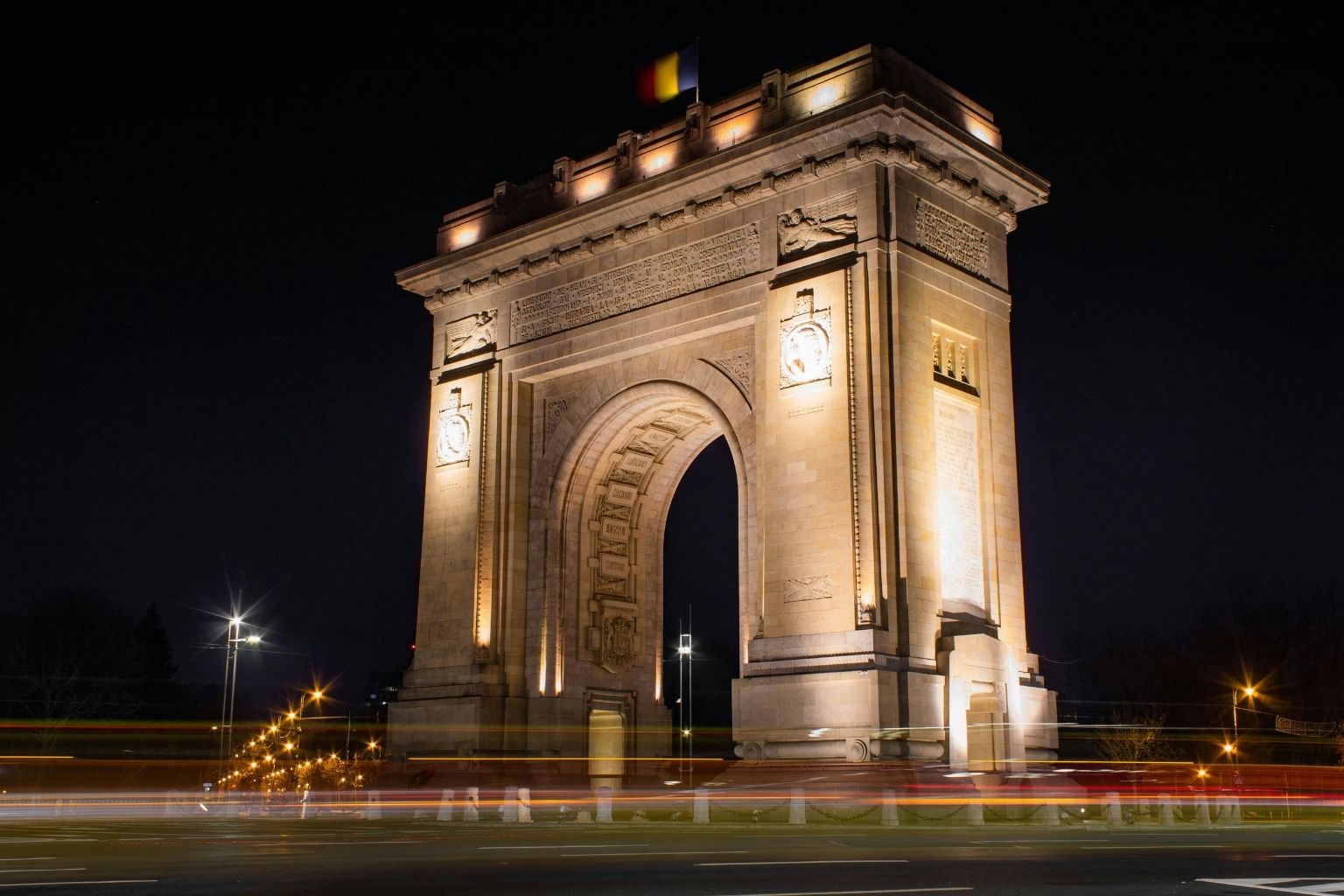 Vreau coș de mână la LIDL (64)