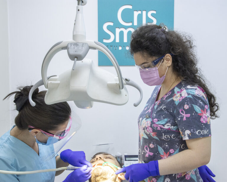 cris smile implant dentar (32)