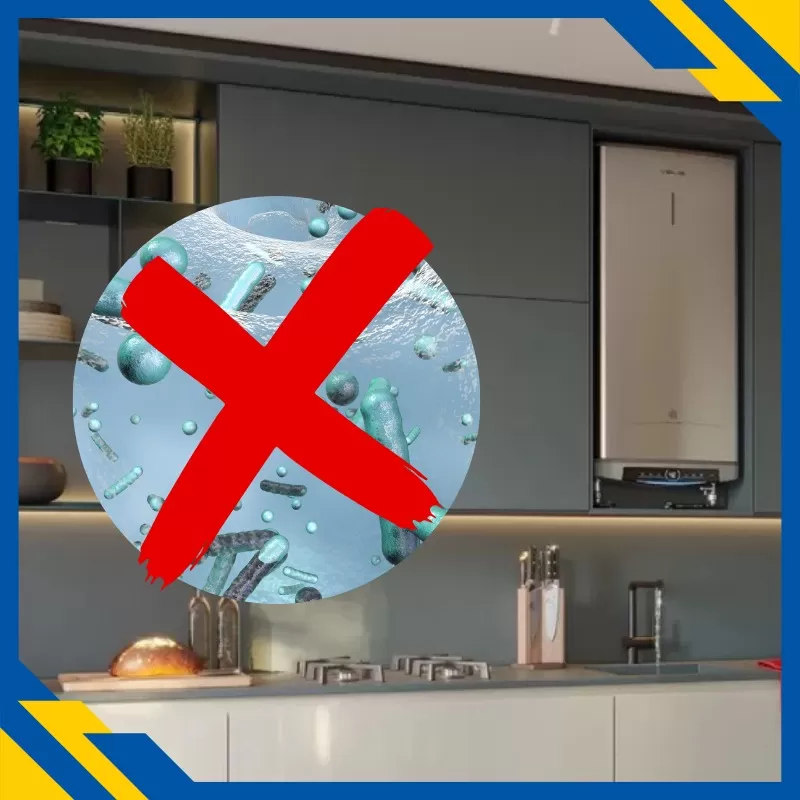 cum-te-protejeaza-un-boiler-electric-impotriva-legionella-boilerelectric-ro-art-223