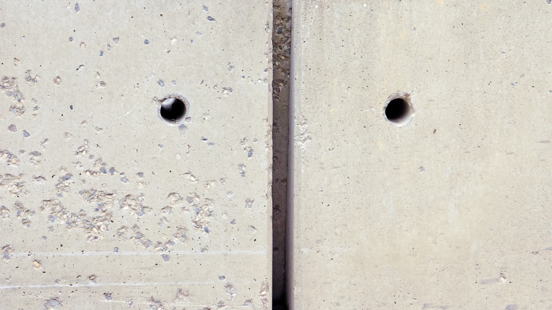 Photo i-om sau iom