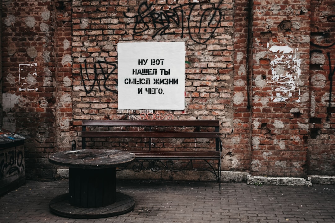 Photo ajut-o