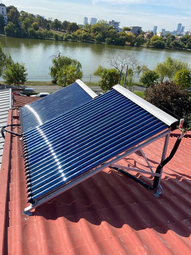 panouri-solare-apa-calda-1energy-5