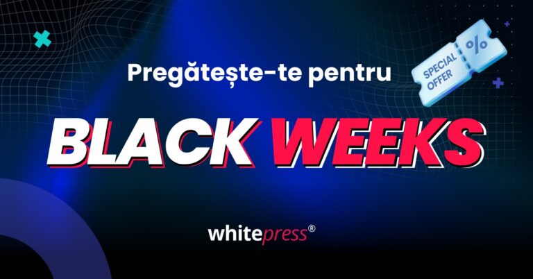1763372799_691aeeffebdf2_resizefile_1200-Black-Weeks-25-PublishersRO
