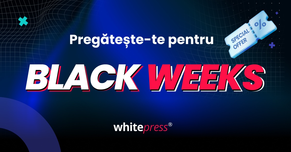 1763372799_691aeeffebdf2_resizefile_1200-Black-Weeks-25-PublishersRO