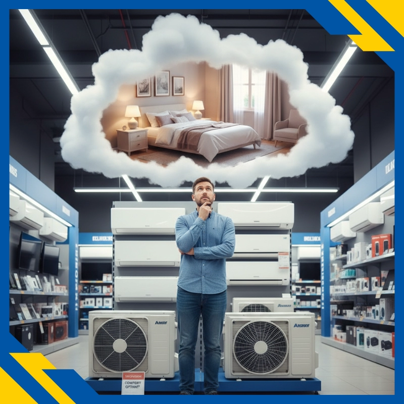 cum-aleg-aerul-conditionat-potrivit-pentru-dormitorul-tau-aerconditionat12000btu-ro-art-238