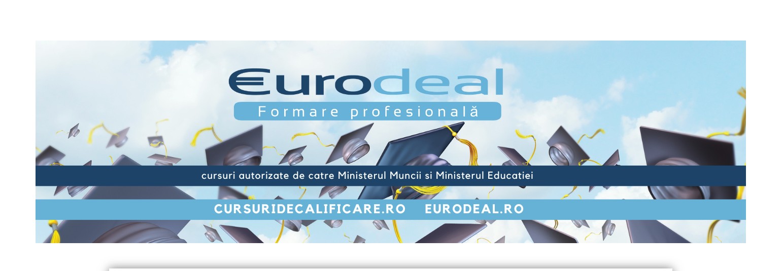 1765136944_6935da30d49f5_eurodeal-cursuri-autorizate