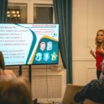 corina-stefan-trainer-768x512