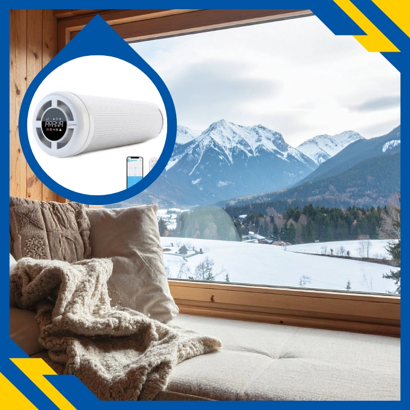 cum-functioneaza-un-recuperator-de-caldura-in-sezonul-rece-recuperatordecaldura-ro-art-143