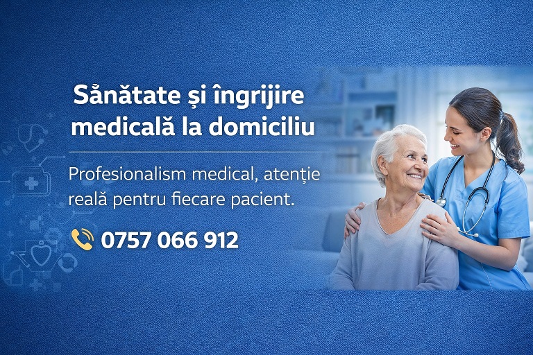 1771760067_699ae9c383331_star-med-art-ingrijire-medicala-la-domiciliu