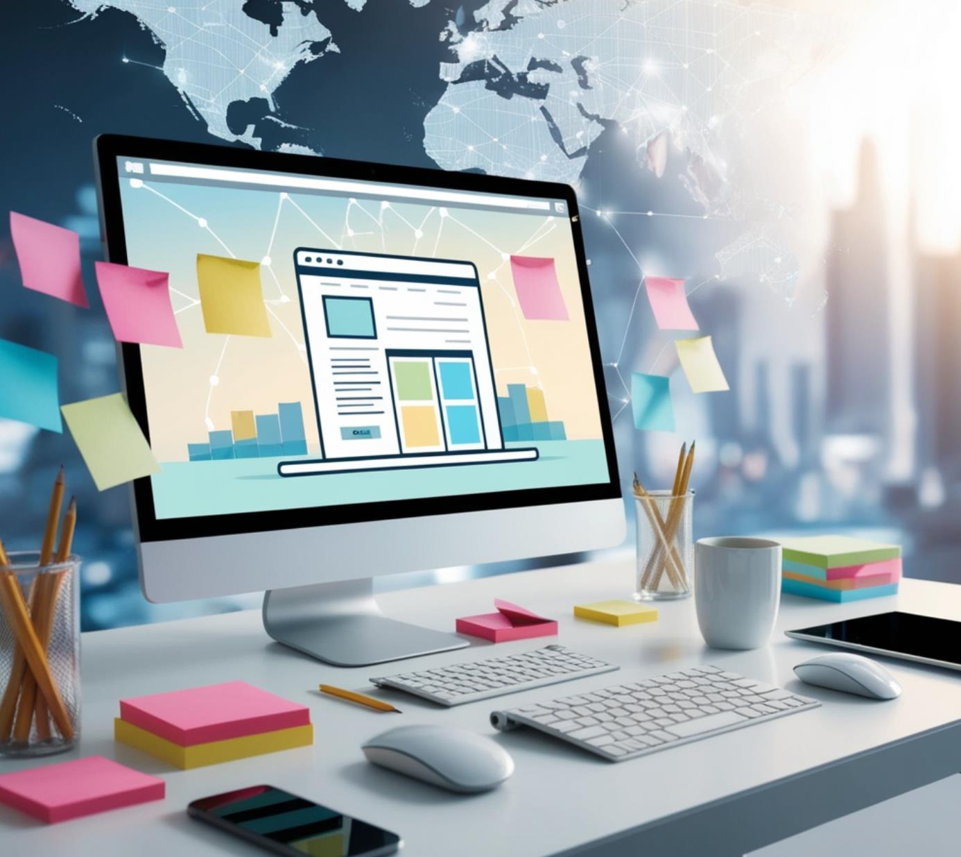 Audit UX pașii esențiali pentru creșterea conversiilor