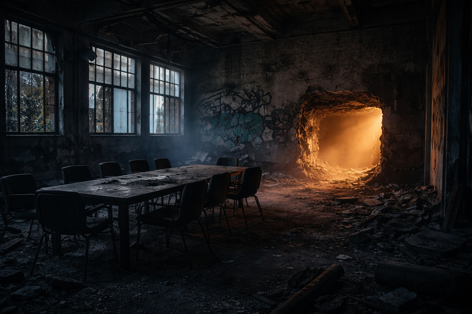 Un copil a dezvăluit secretul școlii tale! Totul pornește din Cluj